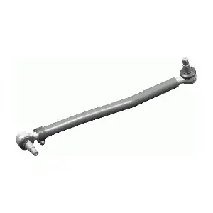 2355001 LEMFORDER