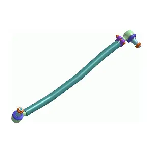 LEMFORDER 21354 01