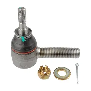 LEMFÖRDER 27343 01