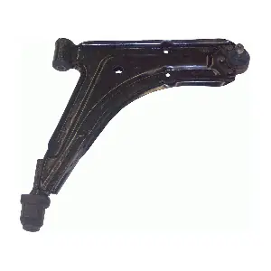 28075-01 LEMFORDER