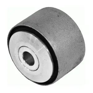 2722701 LEMFORDER