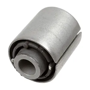 LEMFÖRDER 42424 01