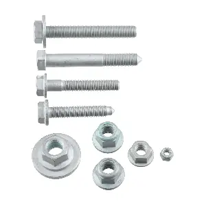 LEMFORDER 39097 01