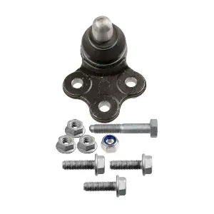 LEMFORDER 34418 01