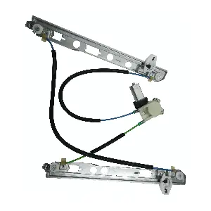 LEMFÖRDER 60807340