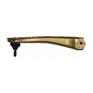 LEMFORDER 1812601