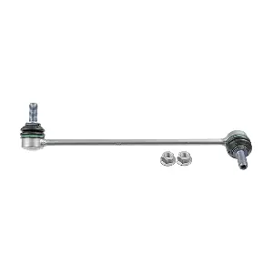 LEMFORDER 42504 01