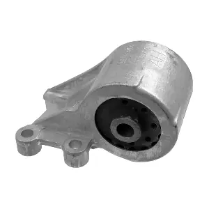 LEMFORDER 14400 01