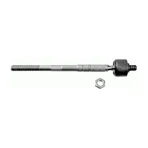 3530201 LEMFORDER