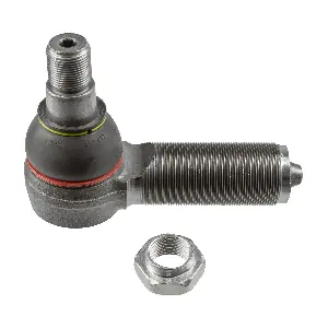 23775 01 LEMFORDER