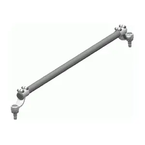 LEMFORDER 23315 01