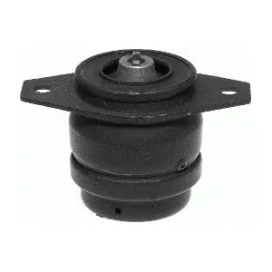 7646680 FIAT