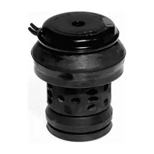 LEMFORDER 14359 01