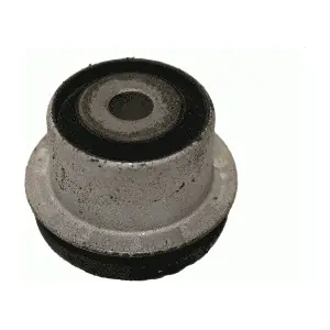 26610 01 LEMFORDER