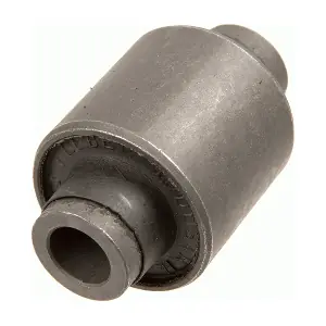 LEMFORDER 21070 01