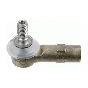 LEMFORDER 19522 01