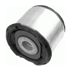 LEMFORDER 2586001