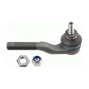 LEMFORDER 24722 01