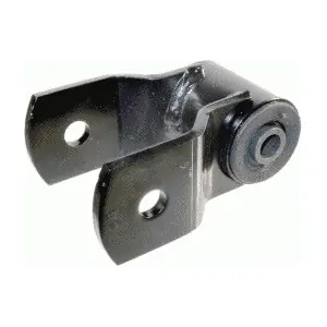 26615 01 LEMFORDER