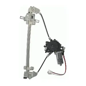 LEMFORDER 60420000