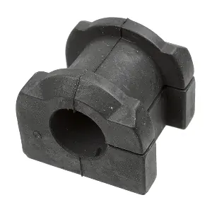 LEMFÖRDER 3876301