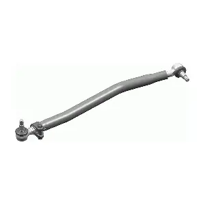LEMFORDER 28091 01