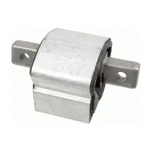 38871 01 LEMFORDER
