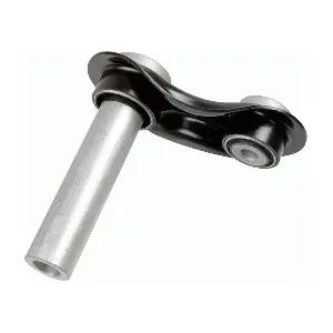 LEMFÖRDER 3690201