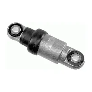 2704401 LEMFORDER