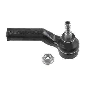 LEMFÖRDER 38568 01