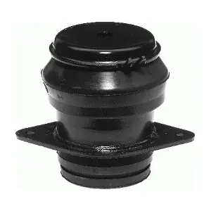 LEMFORDER 16596 01