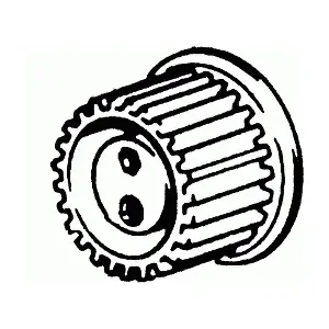 20528 01 LEMFORDER