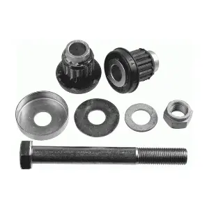 LEMFORDER 1108801