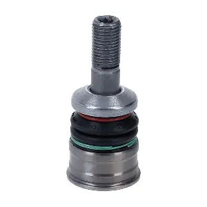 LEMFORDER 38644-01