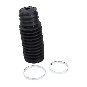 LEMFORDER 30224 01
