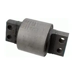 2785901 LEMFORDER