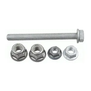 6757707 ROLLS-ROYCE