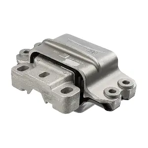 LEMFORDER 42413 01 Опора, двигун