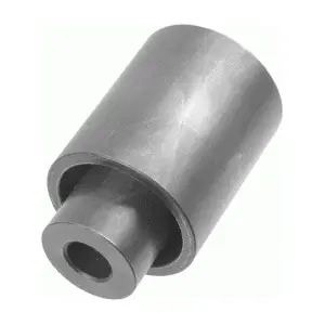 25956 01 LEMFORDER