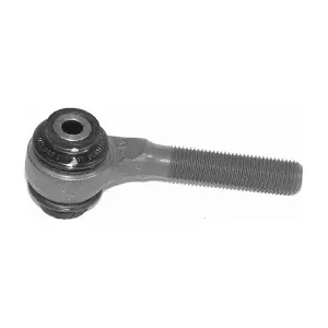 22327 01 LEMFORDER