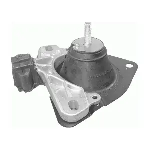 29473 01 LEMFORDER