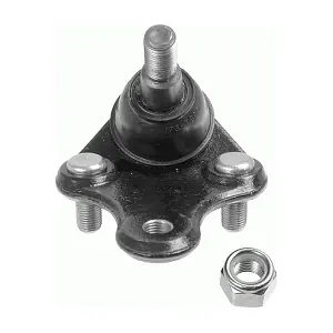LEMFORDER 15715 02