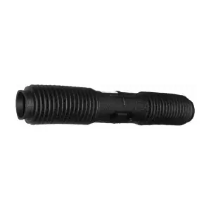 LEMFORDER 15609 01