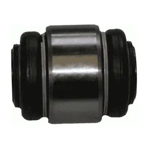 27170 01 LEMFORDER