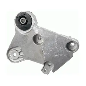 LEMFORDER 37460 01