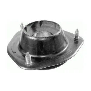 3035501 LEMFORDER