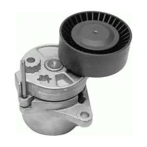 LEMFORDER 21841 01
