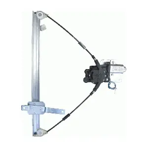 LEMFORDER 60.80987.0
