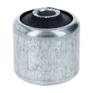 LEMFÖRDER 10517 02