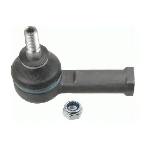 LEMFORDER 2514701